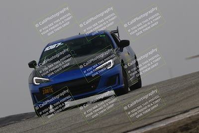 media/Nov-28-2025-Speed SF (Fri) [[b9fcb3577c]]/Blue/Session 2 (Grapevine)/